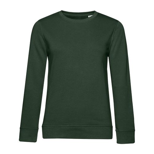 Sweatshirts B&c WW32B - B&c - Modalova