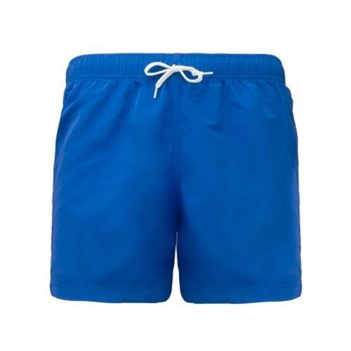 Short Proact PA169 - Proact - Modalova