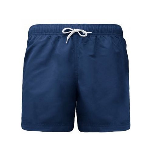 Short Proact PA169 - Proact - Modalova