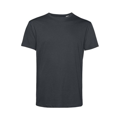 T-shirt B&c E150 - B&c - Modalova