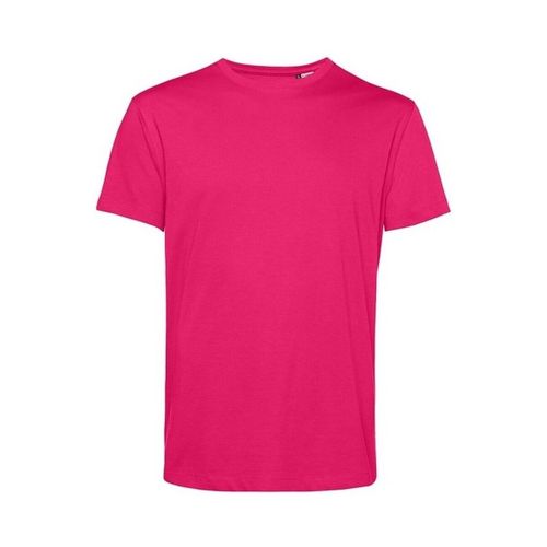T-shirt B&c E150 - B&c - Modalova