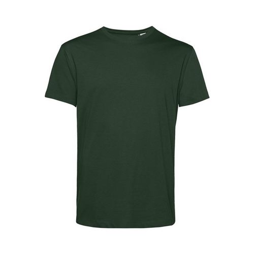 T-shirt B&c E150 - B&c - Modalova