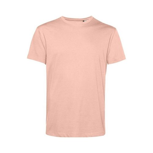 T-shirt B&c E150 - B&c - Modalova