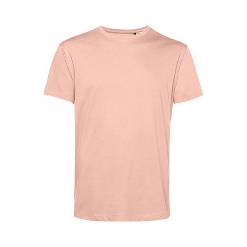 T-shirt B&c E150 - B&c - Modalova