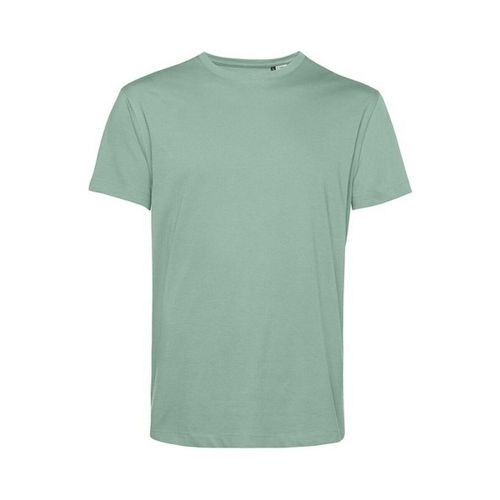 T-shirt B&c E150 - B&c - Modalova