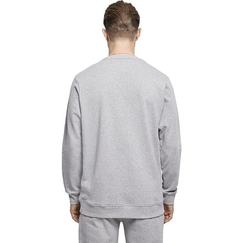 Sweatshirts Build Your Brand Basic - Build Your Brand - Modalova