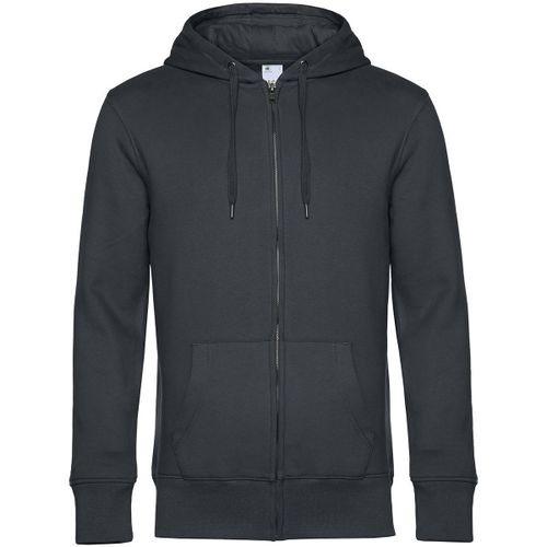 Sweatshirts à capuche B&c King - B&c - Modalova