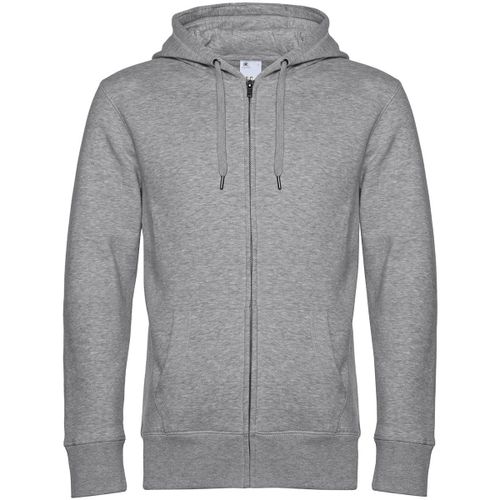 Sweatshirts à capuche B&c King - B&c - Modalova