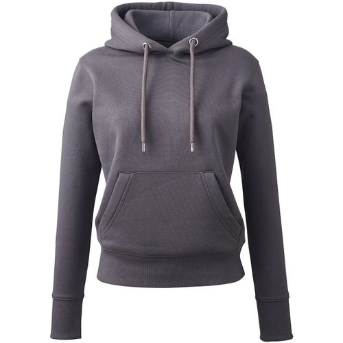 Sweatshirts à capuche Anthem AM03 - Anthem - Modalova