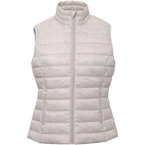 Blouson 2786 Terrain - 2786 - Modalova