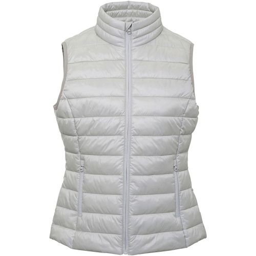 Blouson 2786 Terrain - 2786 - Modalova