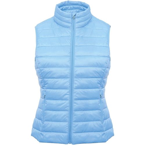Blouson 2786 Terrain - 2786 - Modalova