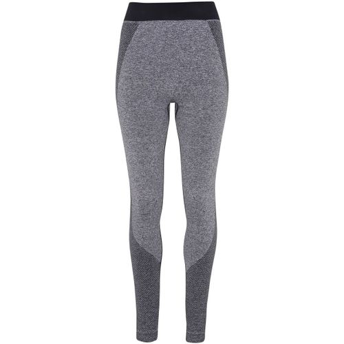 Collants Tridri Multi Sport - Tridri - Modalova