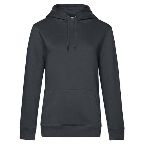 Sweatshirts à capuche B&c Queen - B&c - Modalova