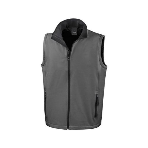Blouson Result Printable - Result - Modalova