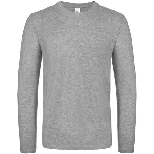 T-shirt B And C E150 - B And C - Modalova
