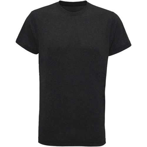 T-shirt Tridri Performance - Tridri - Modalova