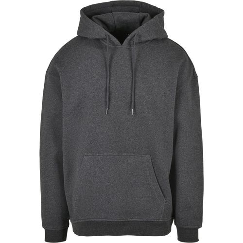 Sweatshirts à capuche Basic - Build Your Brand - Modalova