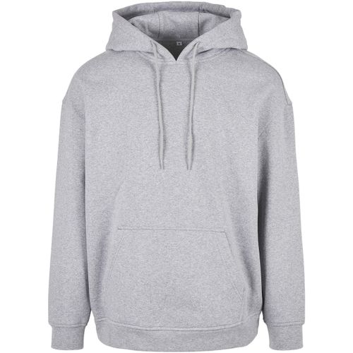 Sweatshirts à capuche Basic - Build Your Brand - Modalova