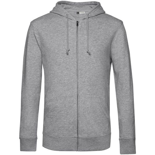 Sweatshirts à capuche B&c Organic - B&c - Modalova