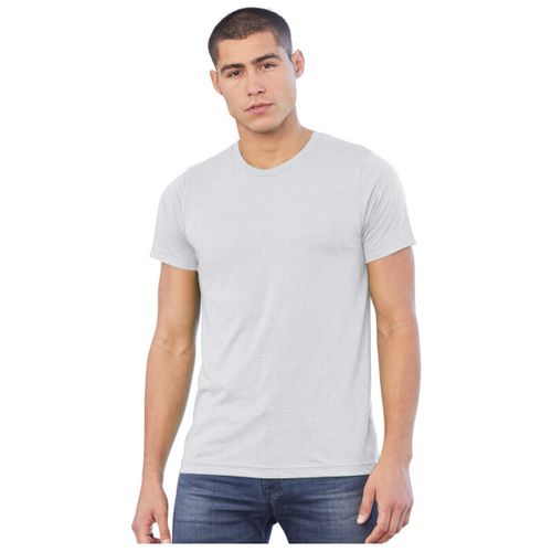 T-shirt Bella + Canvas CA3413 - Bella + Canvas - Modalova