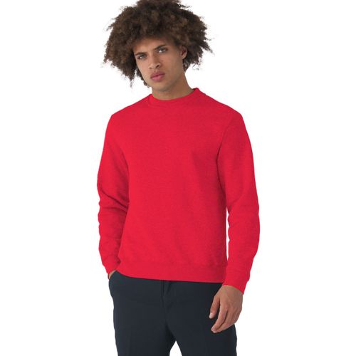 Sweatshirts B&c WU01W - B&c - Modalova
