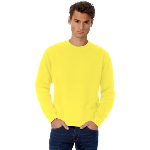 Sweatshirts B&c WU01W - B&c - Modalova