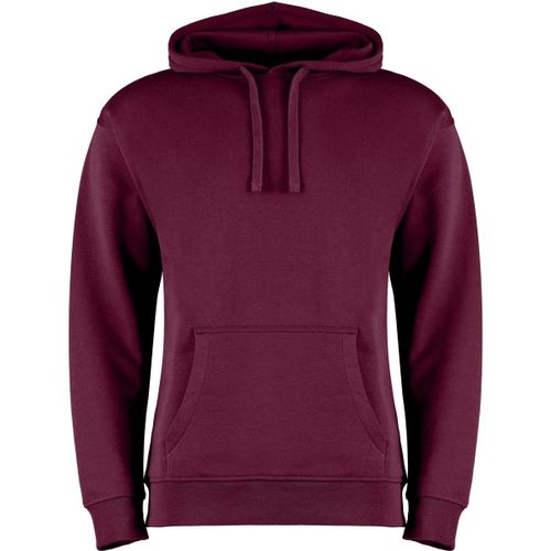 Sweatshirts à capuche KK333 - Kustom Kit - Modalova