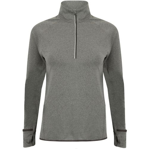 Polaire Tombo Teamsport Performance - Tombo Teamsport - Modalova