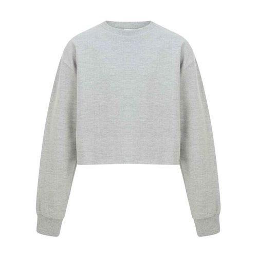 Sweatshirts Sf SM515 - Sf - Modalova