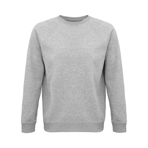 Sweatshirts Sols Space - Sols - Modalova
