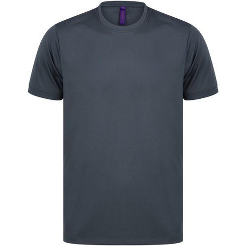 T-shirt Henbury HiCool Performance - Henbury - Modalova
