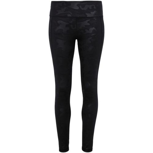 Collants Tridri TR038 - Tridri - Modalova