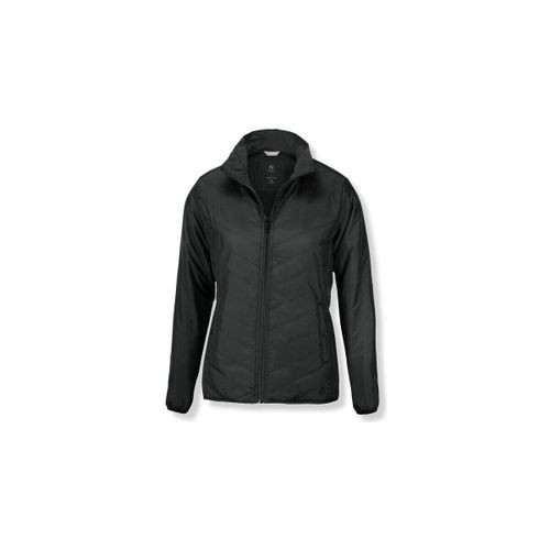 Blouson Nimbus Kendrick - Nimbus - Modalova