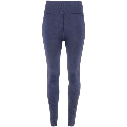 Collants Tridri TR305 - Tridri - Modalova
