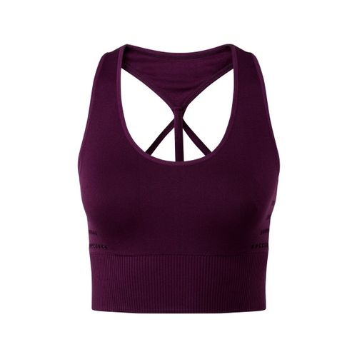 Brassières de sport Tridri Reveal - Tridri - Modalova