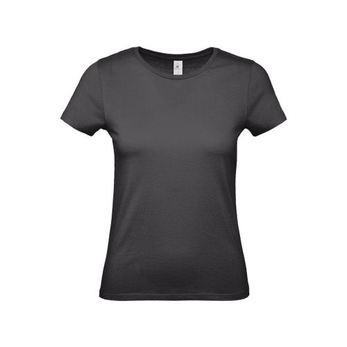 T-shirt B And C E150 - B And C - Modalova