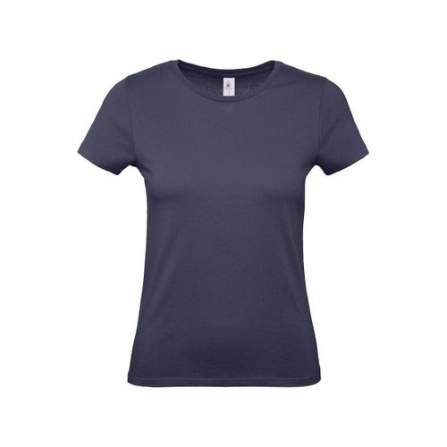 T-shirt B And C E150 - B And C - Modalova