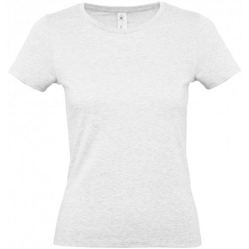 T-shirt B And C E150 - B And C - Modalova