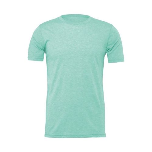 T-shirt Bella + Canvas CVC - Bella + Canvas - Modalova