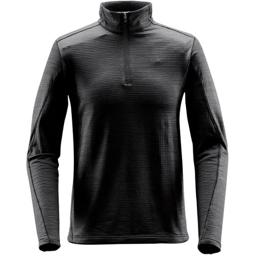 Maillots de corps Stormtech HTZ-1 - Stormtech - Modalova