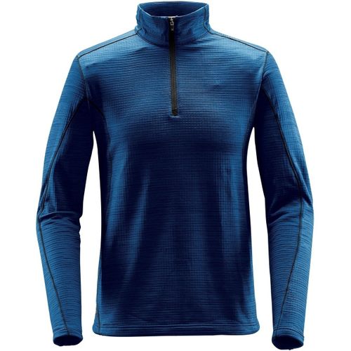 Maillots de corps Stormtech HTZ-1 - Stormtech - Modalova