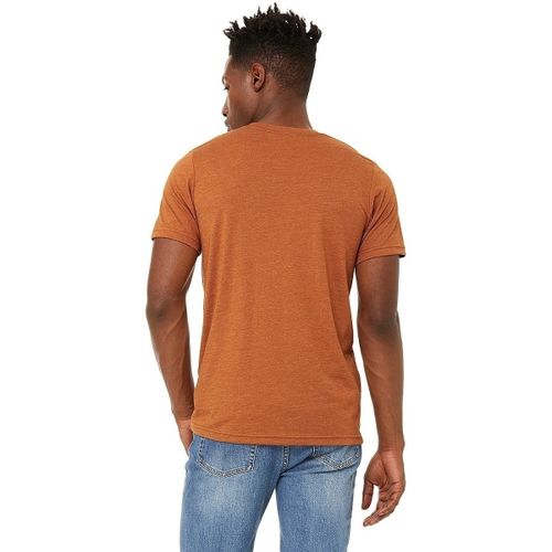 T-shirt Bella + Canvas CV011 - Bella + Canvas - Modalova