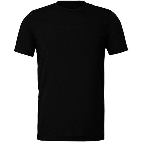 T-shirt Bella + Canvas CV011 - Bella + Canvas - Modalova