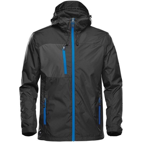 Blouson Stormtech Olympia - Stormtech - Modalova