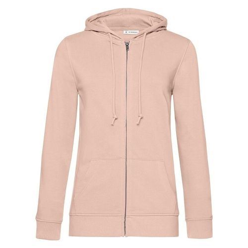 Sweatshirts à capuche B&c RW7935 - B&c - Modalova