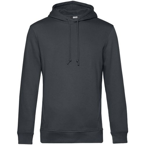 Sweatshirts à capuche B&c RW7937 - B&c - Modalova