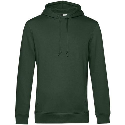 Sweatshirts à capuche B&c RW7937 - B&c - Modalova