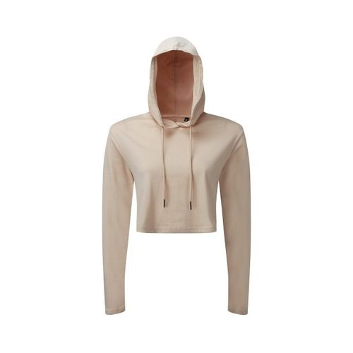 Sweatshirts à capuche Tridri TR088 - Tridri - Modalova