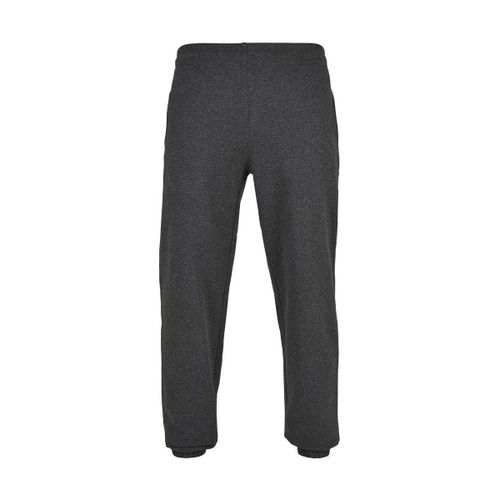 Pantalon Build Your Brand Basic - Build Your Brand - Modalova